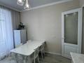 2-бөлмелі пәтер · 63 м² · 9/10 қабат, К. Сатпаева 24 — за БЦ Рахмет по диагонали, бағасы: 42.5 млн ₸ в Астане, Алматы р-н — фото 4