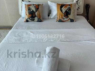 3-комнатная квартира · 90 м² · 10/25 этаж, мкр 11 112 В за 20 000 〒 в Актобе