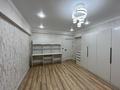 3-комнатная квартира · 90 м² · 1/5 этаж, Мкр. Астана 25 — Рахимова за 38 млн ₸ в Таразе — фото 26
