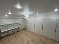3-комнатная квартира · 90 м² · 1/5 этаж, Мкр. Астана 25 — Рахимова за 38 млн ₸ в Таразе — фото 25