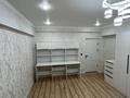 3-комнатная квартира · 90 м² · 1/5 этаж, Мкр. Астана 25 — Рахимова за 38 млн ₸ в Таразе — фото 28