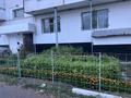 3-комнатная квартира · 90 м² · 1/5 этаж, Мкр. Астана 25 — Рахимова за 37.9 млн ₸ в Таразе — фото 20