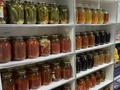 3-комнатная квартира · 90 м² · 1/5 этаж, Мкр. Астана 25 — Рахимова за 37.9 млн ₸ в Таразе — фото 23