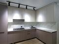 3-комнатная квартира · 90 м² · 1/5 этаж, Мкр. Астана 25 — Рахимова за 38 млн ₸ в Таразе