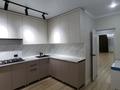 3-комнатная квартира · 90 м² · 1/5 этаж, Мкр. Астана 25 — Рахимова за 38 млн ₸ в Таразе — фото 2
