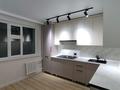 3-комнатная квартира · 90 м² · 1/5 этаж, Мкр. Астана 25 — Рахимова за 38 млн ₸ в Таразе — фото 3