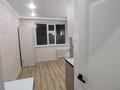 3-комнатная квартира · 90 м² · 1/5 этаж, Мкр. Астана 25 — Рахимова за 38 млн ₸ в Таразе — фото 4