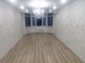 3-комнатная квартира · 90 м² · 1/5 этаж, Мкр. Астана 25 — Рахимова за 38 млн ₸ в Таразе — фото 5