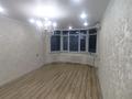 3-комнатная квартира · 90 м² · 1/5 этаж, Мкр. Астана 25 — Рахимова за 38 млн ₸ в Таразе — фото 6