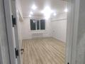 3-комнатная квартира · 90 м² · 1/5 этаж, Мкр. Астана 25 — Рахимова за 38 млн ₸ в Таразе — фото 7