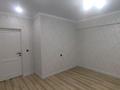 3-комнатная квартира · 90 м² · 1/5 этаж, Мкр. Астана 25 — Рахимова за 38 млн ₸ в Таразе — фото 8