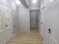 3-комнатная квартира · 90 м² · 1/5 этаж, Мкр. Астана 25 — Рахимова за 38 млн ₸ в Таразе — фото 9