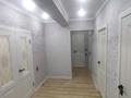 3-комнатная квартира · 90 м² · 1/5 этаж, Мкр. Астана 25 — Рахимова за 38 млн ₸ в Таразе — фото 10