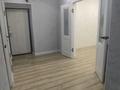 3-комнатная квартира · 90 м² · 1/5 этаж, Мкр. Астана 25 — Рахимова за 38 млн ₸ в Таразе — фото 11