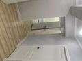 3-комнатная квартира · 90 м² · 1/5 этаж, Мкр. Астана 25 — Рахимова за 38 млн ₸ в Таразе — фото 12