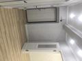 3-комнатная квартира · 90 м² · 1/5 этаж, Мкр. Астана 25 — Рахимова за 38 млн ₸ в Таразе — фото 13