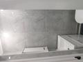 3-комнатная квартира · 90 м² · 1/5 этаж, Мкр. Астана 25 — Рахимова за 38 млн ₸ в Таразе — фото 18