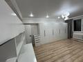 3-комнатная квартира · 90 м² · 1/5 этаж, Мкр. Астана 25 — Рахимова за 38 млн ₸ в Таразе — фото 22