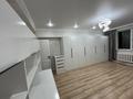 3-комнатная квартира · 90 м² · 1/5 этаж, Мкр. Астана 25 — Рахимова за 38 млн ₸ в Таразе — фото 24
