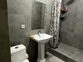 1-комнатная квартира · 44 м² · 5/6 этаж, мкр Шугыла, жунисова 2/13 корпус 1 — райымбек за 25.5 млн ₸ в Алматы, Наурызбайский р-н