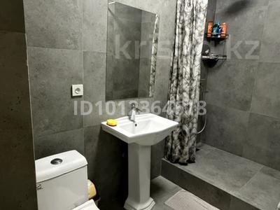 1-бөлмелі пәтер · 44 м² · 5/6 қабат, мкр Шугыла, жунисова 2/13 корпус 1 — райымбек, бағасы: 25.5 млн ₸ в Алматы, Наурызбайский р-н