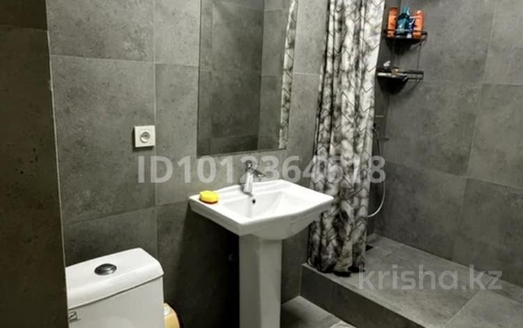 1-комнатная квартира · 44 м² · 5/6 этаж, мкр Шугыла, жунисова 2/13 корпус 1 — райымбек за 25.5 млн ₸ в Алматы, Наурызбайский р-н — фото 2