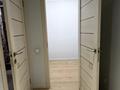 1-комнатная квартира · 44 м² · 5/6 этаж, мкр Шугыла, жунисова 2/13 корпус 1 — райымбек за 25.5 млн ₸ в Алматы, Наурызбайский р-н — фото 2