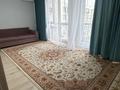 1-комнатная квартира · 44 м² · 5/6 этаж, мкр Шугыла, жунисова 2/13 корпус 1 — райымбек за 25.5 млн ₸ в Алматы, Наурызбайский р-н — фото 4