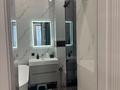 4-комнатная квартира · 114 м² · 4/8 этаж, Касым Аманжолов за 107 млн ₸ в Астане, Алматы р-н — фото 13