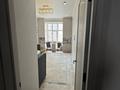4-комнатная квартира · 114 м² · 4/8 этаж, Касым Аманжолов за 107 млн ₸ в Астане, Алматы р-н — фото 15