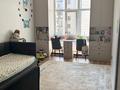 4-комнатная квартира · 114 м² · 4/8 этаж, Касым Аманжолов за 107 млн ₸ в Астане, Алматы р-н — фото 16