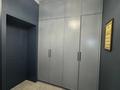 4-комнатная квартира · 114 м² · 4/8 этаж, Касым Аманжолов за 107 млн ₸ в Астане, Алматы р-н — фото 7