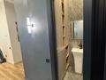 4-комнатная квартира · 114 м² · 4/8 этаж, Касым Аманжолов за 107 млн ₸ в Астане, Алматы р-н — фото 8