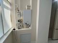 2-комнатная квартира · 68.5 м² · 1/5 этаж, Ульяна громова 15 за 31 млн ₸ в Уральске — фото 9