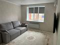 2-комнатная квартира · 68.5 м² · 1/5 этаж, Ульяна громова 15 за 31 млн ₸ в Уральске — фото 10