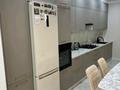 2-комнатная квартира · 68.5 м² · 1/5 этаж, Ульяна громова 15 за 31 млн ₸ в Уральске — фото 12