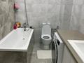 2-комнатная квартира · 68.5 м² · 1/5 этаж, Ульяна громова 15 за 31 млн ₸ в Уральске