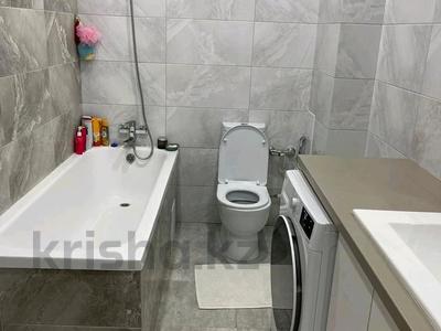 2-бөлмелі пәтер · 68.5 м² · 1/5 қабат, Ульяна громова 15, бағасы: 31 млн ₸ в Уральске