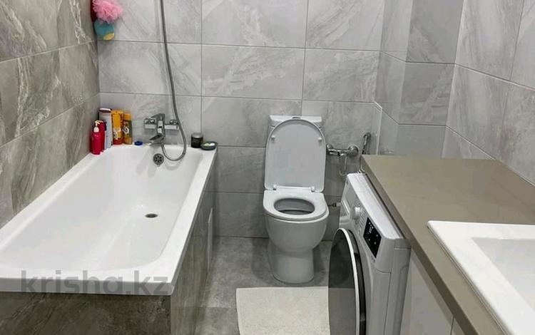 2-комнатная квартира · 68.5 м² · 1/5 этаж, Ульяна громова 15 за 31 млн ₸ в Уральске — фото 3