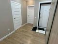 2-комнатная квартира · 68.5 м² · 1/5 этаж, Ульяна громова 15 за 31 млн ₸ в Уральске — фото 4
