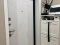 2-комнатная квартира · 68.5 м² · 1/5 этаж, Ульяна громова 15 за 31 млн ₸ в Уральске — фото 5