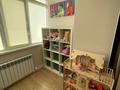 2-комнатная квартира · 68.5 м² · 1/5 этаж, Ульяна громова 15 за 31 млн ₸ в Уральске — фото 6