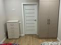 2-комнатная квартира · 68.5 м² · 1/5 этаж, Ульяна громова 15 за 31 млн ₸ в Уральске — фото 7