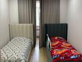 2-комнатная квартира · 68.5 м² · 1/5 этаж, Ульяна громова 15 за 31 млн ₸ в Уральске — фото 8