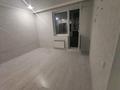 1-комнатная квартира · 38.2 м² · 2/9 этаж, Жумекен Нажимеденова 64 за 19 млн ₸ в Астане, Алматы р-н — фото 8