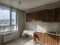 1-комнатная квартира · 38.2 м² · 2/9 этаж, Жумекен Нажимеденова 64 за 19 млн ₸ в Астане, Алматы р-н — фото 11