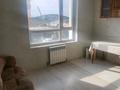 1-комнатная квартира · 38.2 м² · 2/9 этаж, Жумекен Нажимеденова 64 за 19 млн ₸ в Астане, Алматы р-н — фото 13