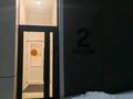 1-комнатная квартира · 38.2 м² · 2/9 этаж, Жумекен Нажимеденова 64 за 19 млн ₸ в Астане, Алматы р-н — фото 3