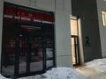 1-комнатная квартира · 38.2 м² · 2/9 этаж, Жумекен Нажимеденова 64 за 19 млн ₸ в Астане, Алматы р-н — фото 4