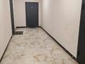 1-комнатная квартира · 38.2 м² · 2/9 этаж, Жумекен Нажимеденова 64 за 19 млн ₸ в Астане, Алматы р-н — фото 5